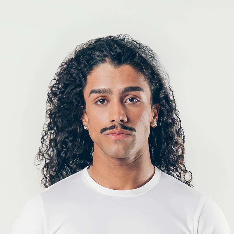 Lucas Visan